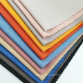Scuba Knit Fabric Polyester Spandex for School Uniform